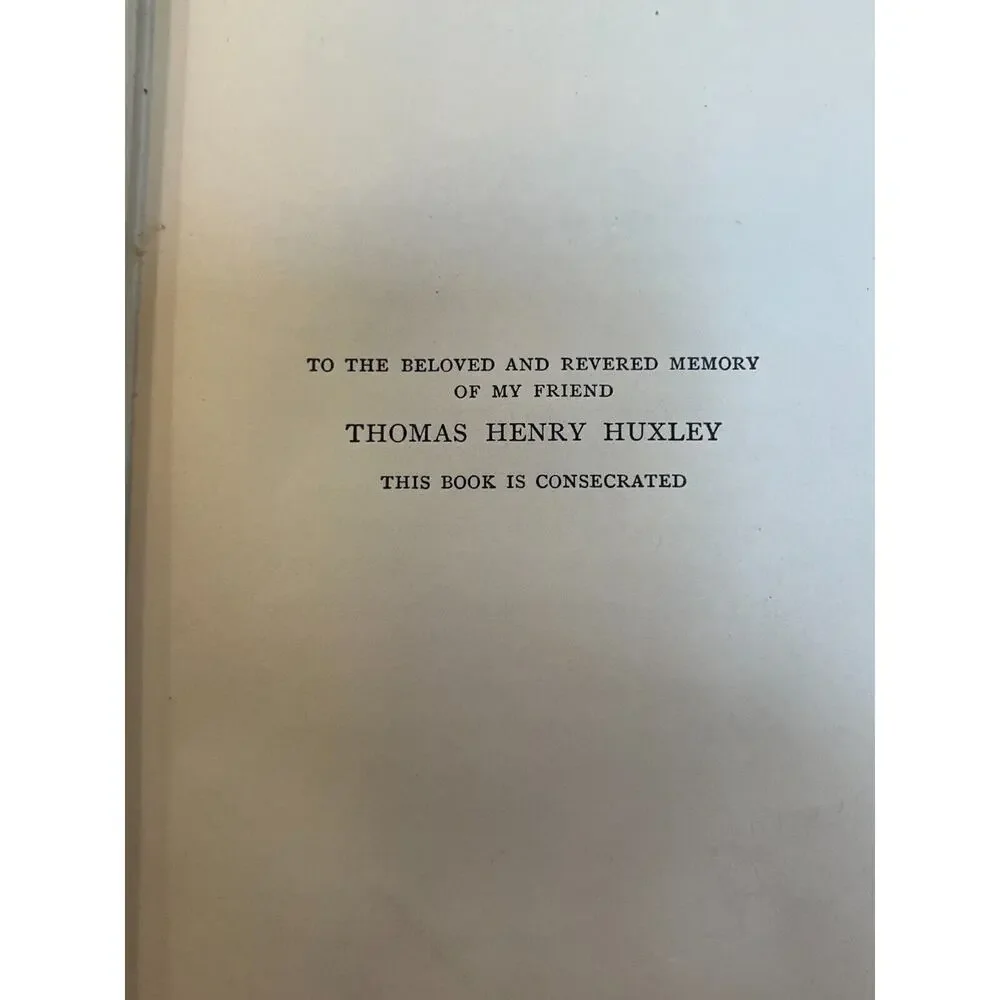 N/A john fiske